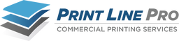 PrintLinePro.com Printing